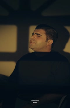 آهنگ کاوه کلاسی قلب تو | ” دانلود با کیفیت ۱۲۸ و ۳۲۰ 