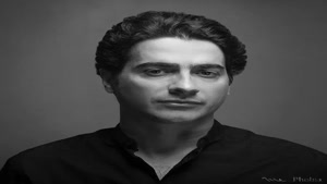 دانلود آهنگ باور ( همراه یاسمین شجریان ) از همایون شجریان