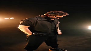 آهنگ جدید علی عبدالمالکی به نام رفیق - تهران سانگ منتشر کرد