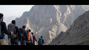 آهنگ جدید امیر حقیقت به نام با من بیا همراه با ویدیو 