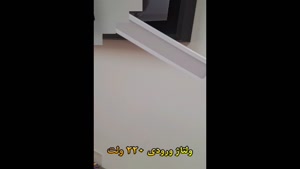 چراغ مطالعه میجیا شیائومی Table Lamp Lite