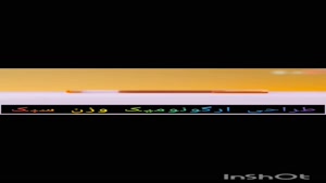 خودکار رنگی شیائومی بسته ۵ عددی