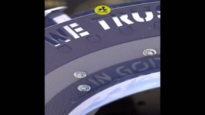 فن سانتریفیوژ فشار بالا{هلدینگ کولاک فن}درجهرم09121865671