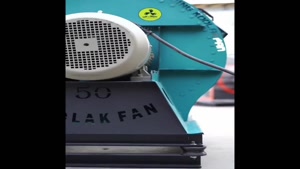 اگزاست فن؛ تجربه ای جدید{هلدینگ کولاک فن}درجهرم09121865671