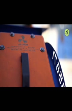 انتخاب دقیق فن سانتریفیوژ{هلدینگ کولاک فن}در لار 09121865671