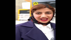 کیفیت هوا با اگزاست فن{هلدینگ کولاک فن}در نورآباد09121865671