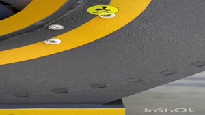 تهویه با سانتریفیوژ{هلدینگ کولاک فن}در مرودشت09124598284