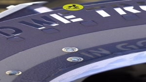 فن سانتریفیوژفشار قوِی{هلدینگ کولاک فن}در اقلید09124598284