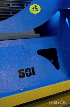 تخلیه آلودگی فن سانتریفیوژ{هلدینگ کولاک فن}در کوار0912186567