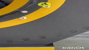 اگزاست فن سالن بسته بندی{هلدینگ کوالک فن}درآباده09121865671