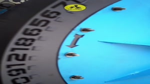 عملکرد قدرتمند اگزاست فن{هلدینگ کولاک فن}در اقلید09121865671