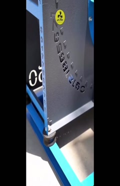 کاربرد اگزاست فن{هلدینگ کولاک فن}در لامرد 09121865671