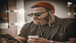 دانلود آهنگ معین زد کلیشه ها