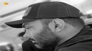 دانلود آهنگ مسعود صادقلو لعنت