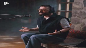 دانلود آهنگ حمید هیراد عشق بازان