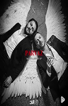 دانلود آهنگ مسیح و آرش پرواز