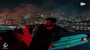 دانلود آهنگ علی یاسینی نمیخواستم