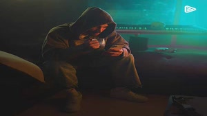 دانلود آهنگ مهراد جم به سلامت