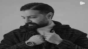 دانلود آهنگ حمید هیراد چه خبر