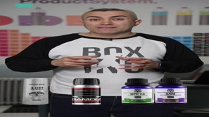 سختی بالاتر سرامیک یعنی پاک‌ کردن سریع‌تر و اجرای تمیزتر