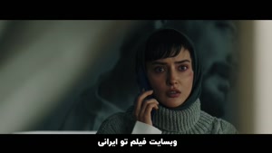 دانلود سریال شغال قسمت ۲۰ (بیستم) کیفیت HD