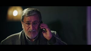 * دانلود سریال شغال قسمت 22 *