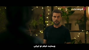 دانلود سریال برتا قسمت ۷ (هفتم) کیفیت HD