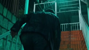 * دانلود سریال مو به مو قسمت اول *