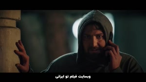 دانلود سریال شغال قسمت ۲۱ بیست و یکم **کامل**