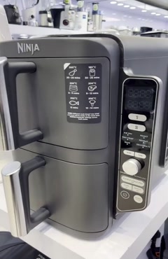 محصولات جدید  2026شرکت بازرگانی تجاری چرو