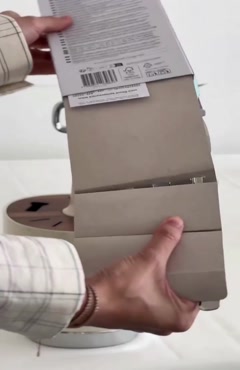 بروزترین و جدیدترین محصولات 2026 در کمپانی چرو