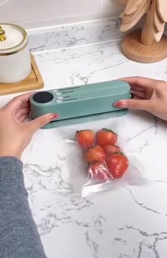 محصولات 2026شرکت بازرگانی تجاری چرو