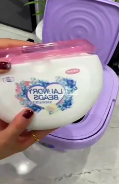 جدیدترین محصولات کمپانی چرو برای سال 2026