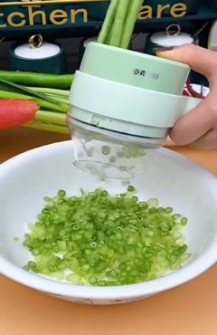 جدیدترین محصولات کمپانی چرو برای سال 2026