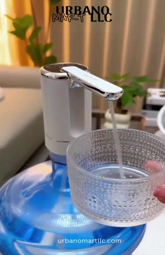 جدیدترین محصولات کمپانی چرو برای سال 2026