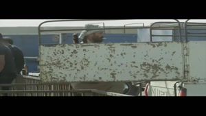  دانلود فیلم پدران (لینک دانلود در کپشن)