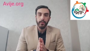 آیا تبدیل معافیت موقت به دائم امکان پذیر است؟