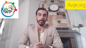 رشته مامایی بدون کنکور در شیراز