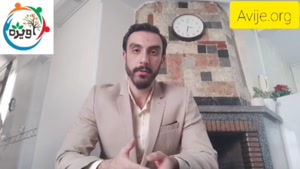 قانون جدید پرستاری بدون کنکور