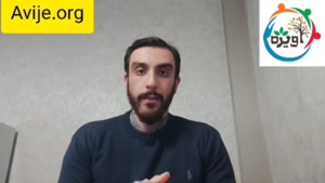 آیا نداشتن یک کلیه باعث معافیت می شود؟