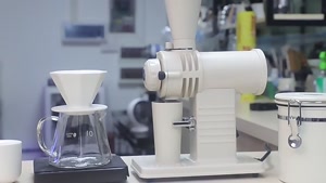 پخش فله قهوه ساز V60