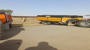 مکند کاه سری ۷ جدید 
