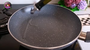 غذا با مرغ/ طرز تهیه لازانیا مرغ 