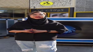 ساخت انواع هواساز سرمایشی و گرمایش در شیراز 09177002700