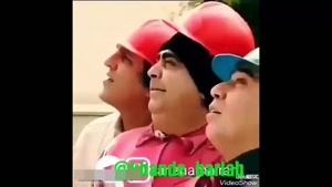کلیپ طنز روز مهندس