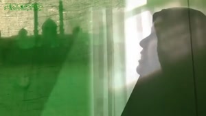 کلیپ میلاد امام زمان/نیمه شعبان بر تمامی مسلمانان جهان مبارک