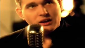 آهنگ تم کلاسیک مردعنکبوتی Michael Bublé - Spider-Man 