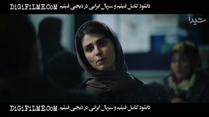 فیلم آبان قسمت 4