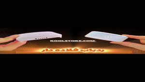 ردیاب قلاده ای حیوانی 09924063571