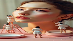 ردیاب شنود دار خودرو 09924063571 